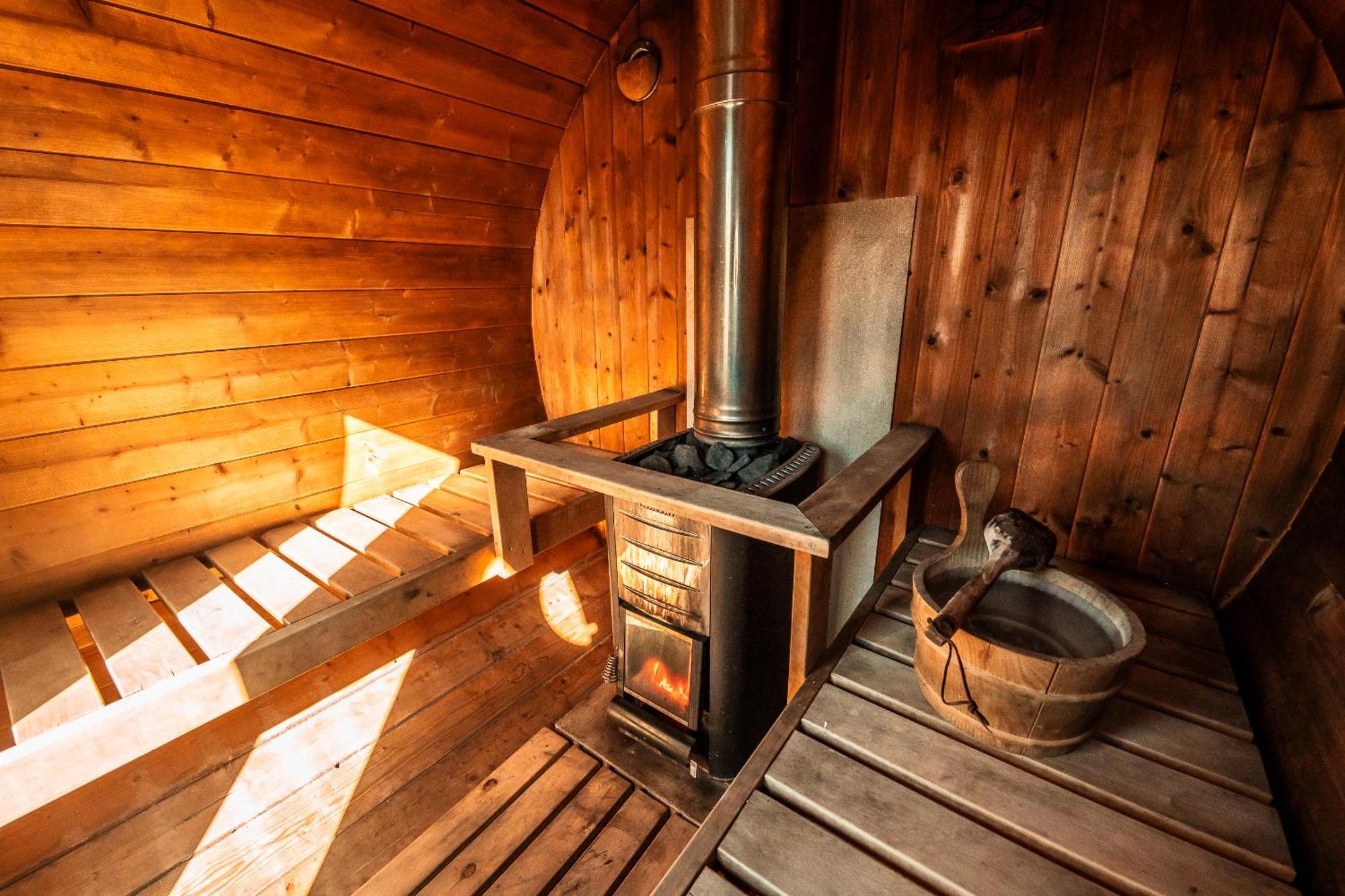 Casa di campagna Rural La Correa Del Almendro & Bubble Experience - Adults Only